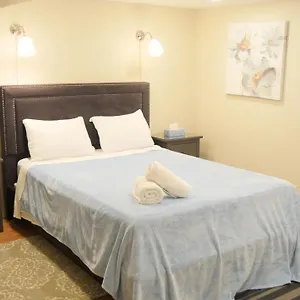 richview-gardens-apartment.niagara-fallshotels.com/