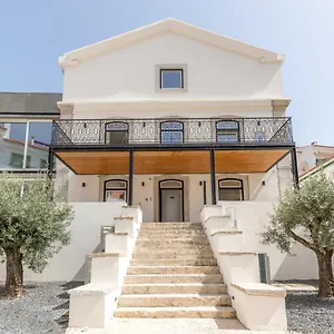 villa-sofia-by-prime-lisbon.hotels-lisbon-portugal.com/
