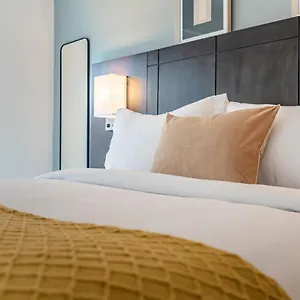 kensington-place-apartments.niagara-fallshotels.com/