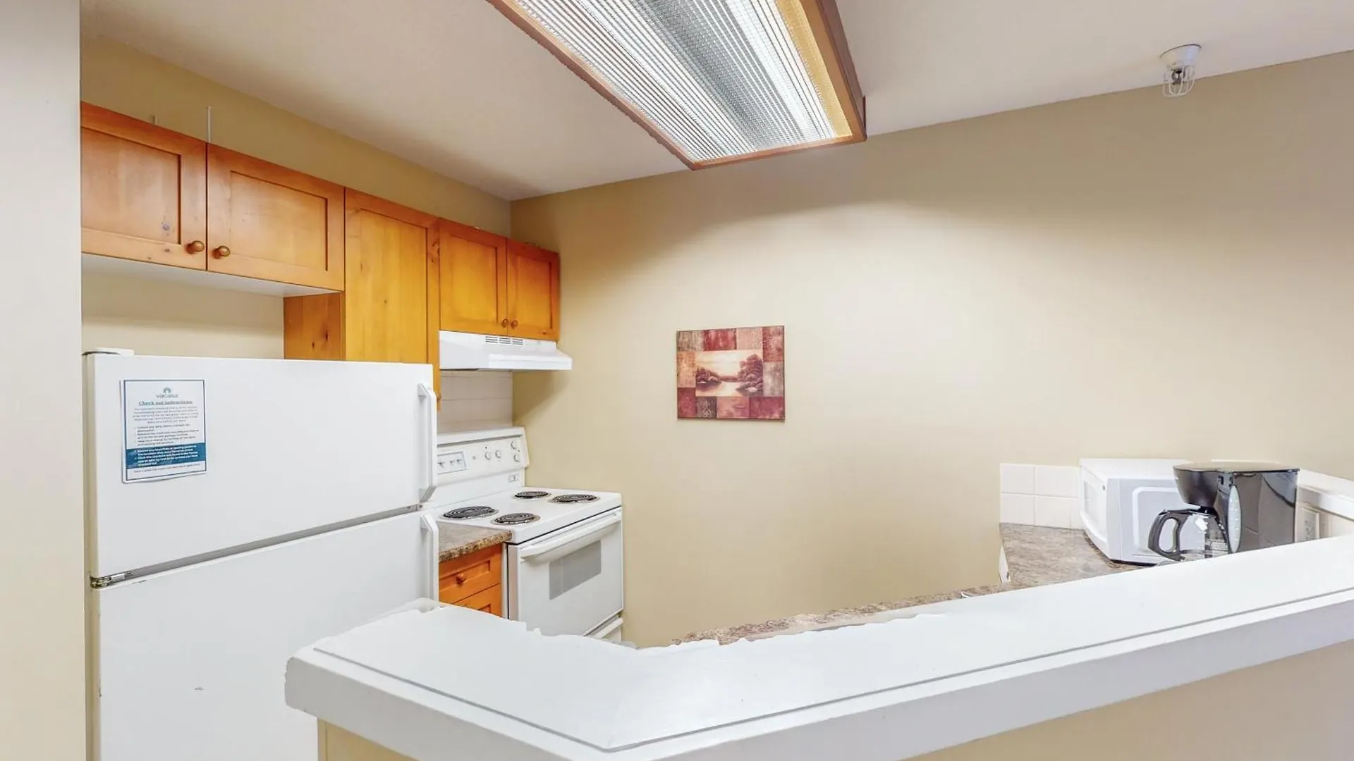 Apartment Marketplace Lodge Whistler Canada
